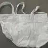 Bolsa Ton Nueva Bolsa Grande Contenedor de 12 Espacios Bolsa Puente de Eslinga Lodo Pre-prensado Engrosada Resistente al Desgaste Otro