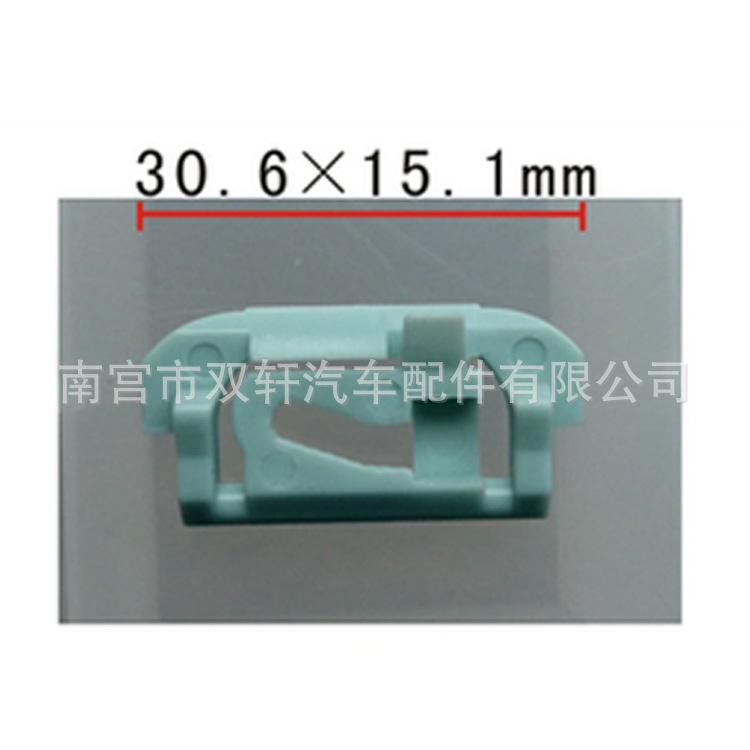 100x-Windshield-Rear-Window-Re