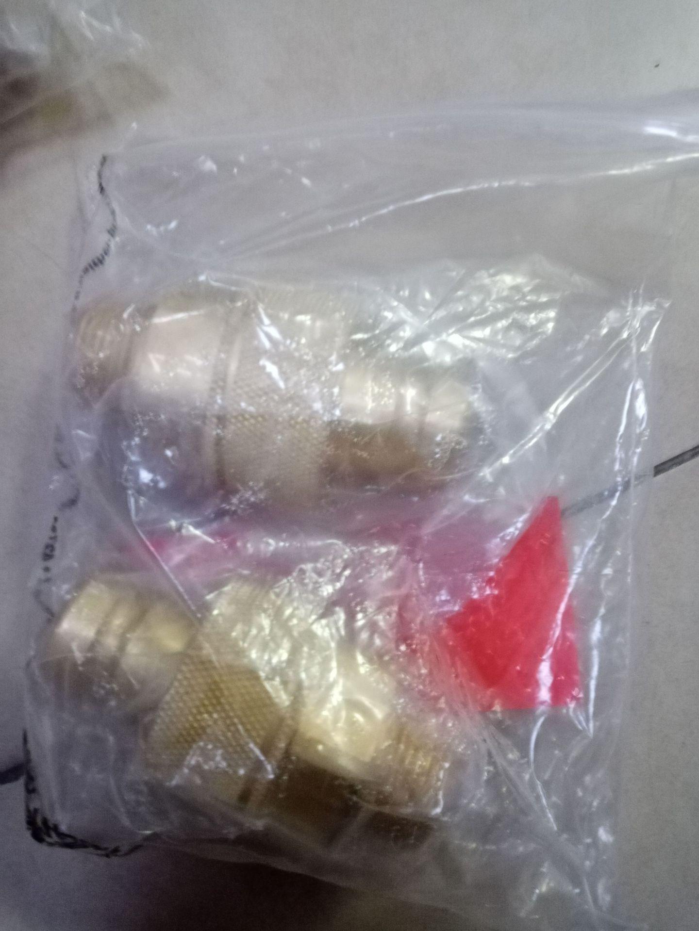 22cb66e7a1a24c363d71fd9432285e