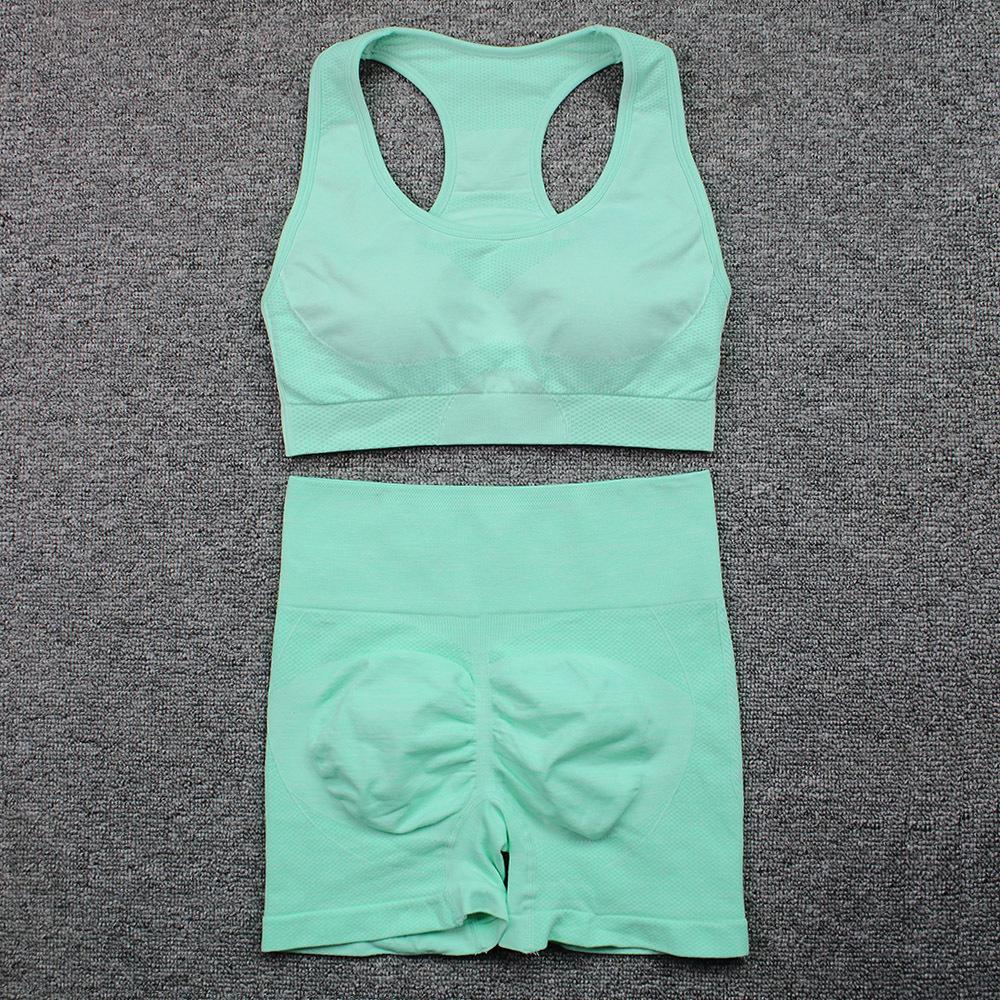 果绿2-YJF9032-TZ-DK+WX