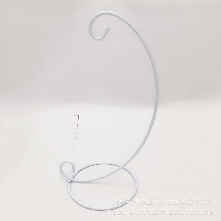 QQ图片20181228170240