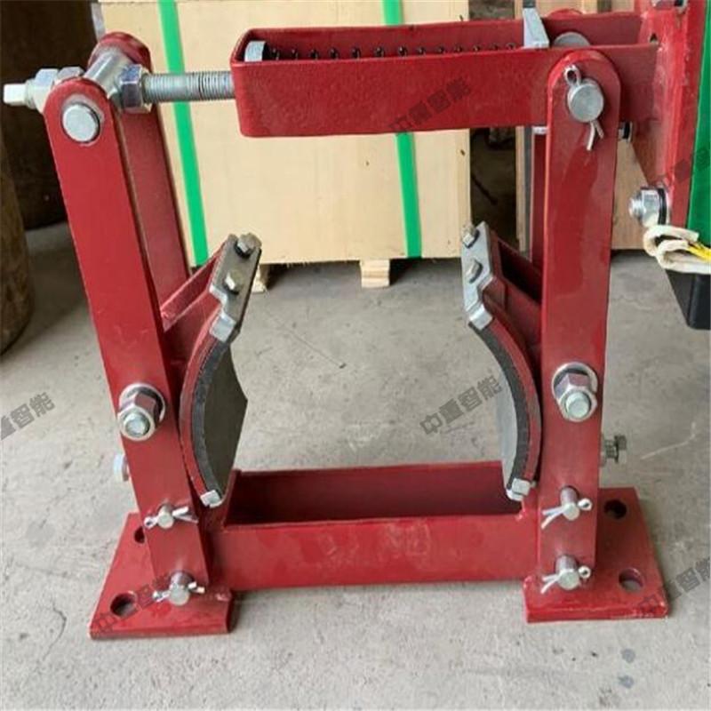 截图20210927082029