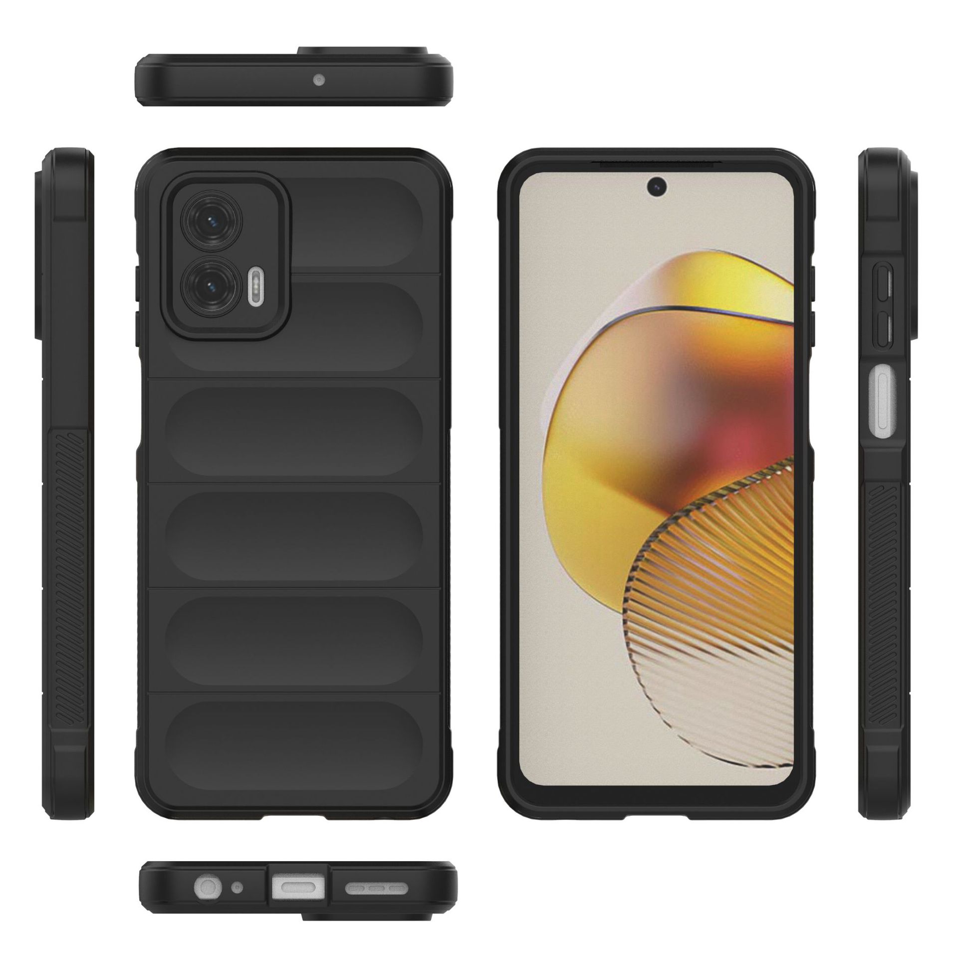 幻盾-MOTO-G73-5G.55.png