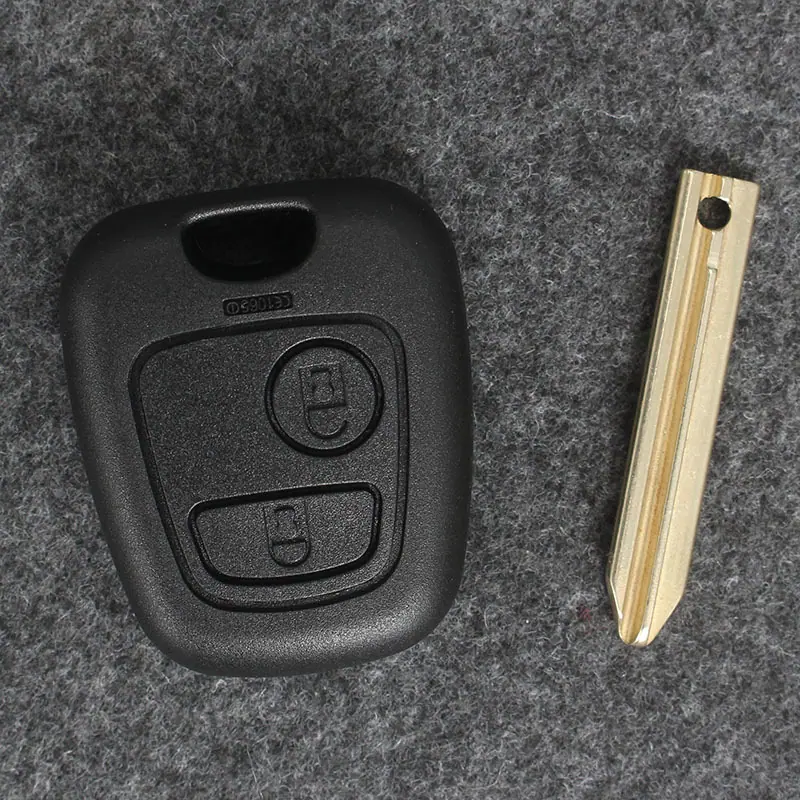 标志直板9.jpg
