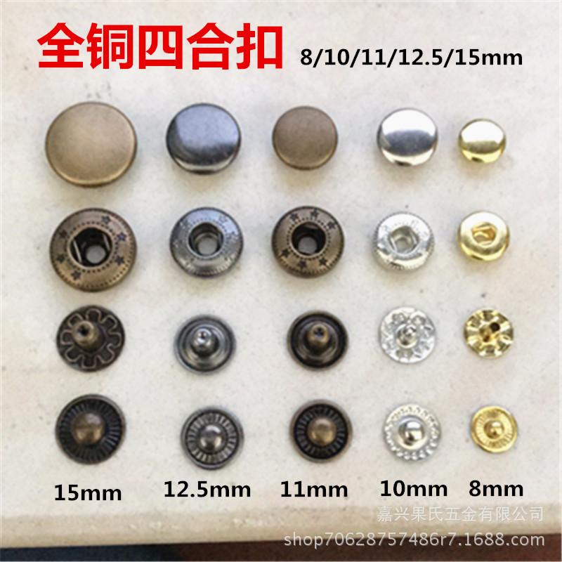 424604766374592348_副本