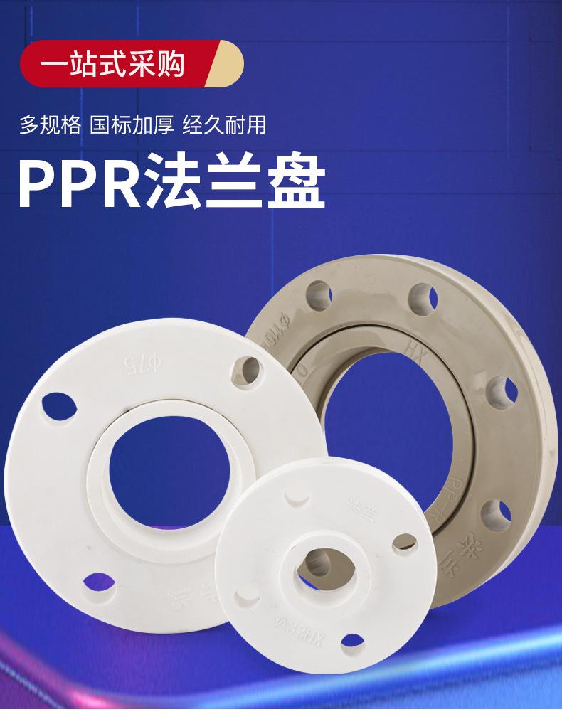 PPR法兰盘_01.jpg