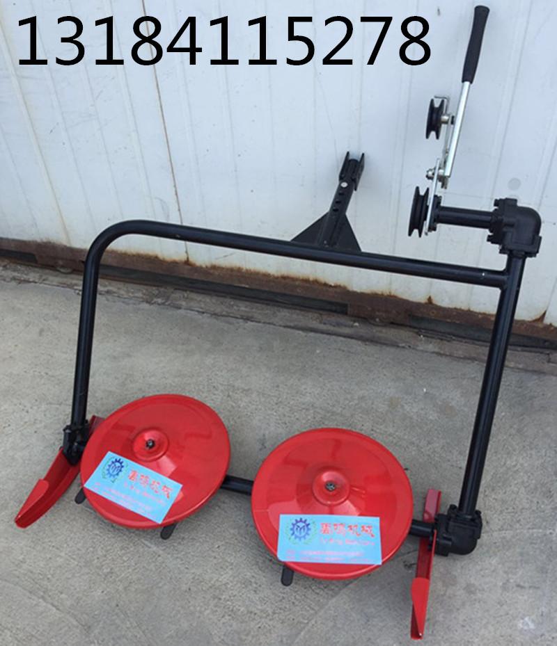 微信图片_20170912113853_副本