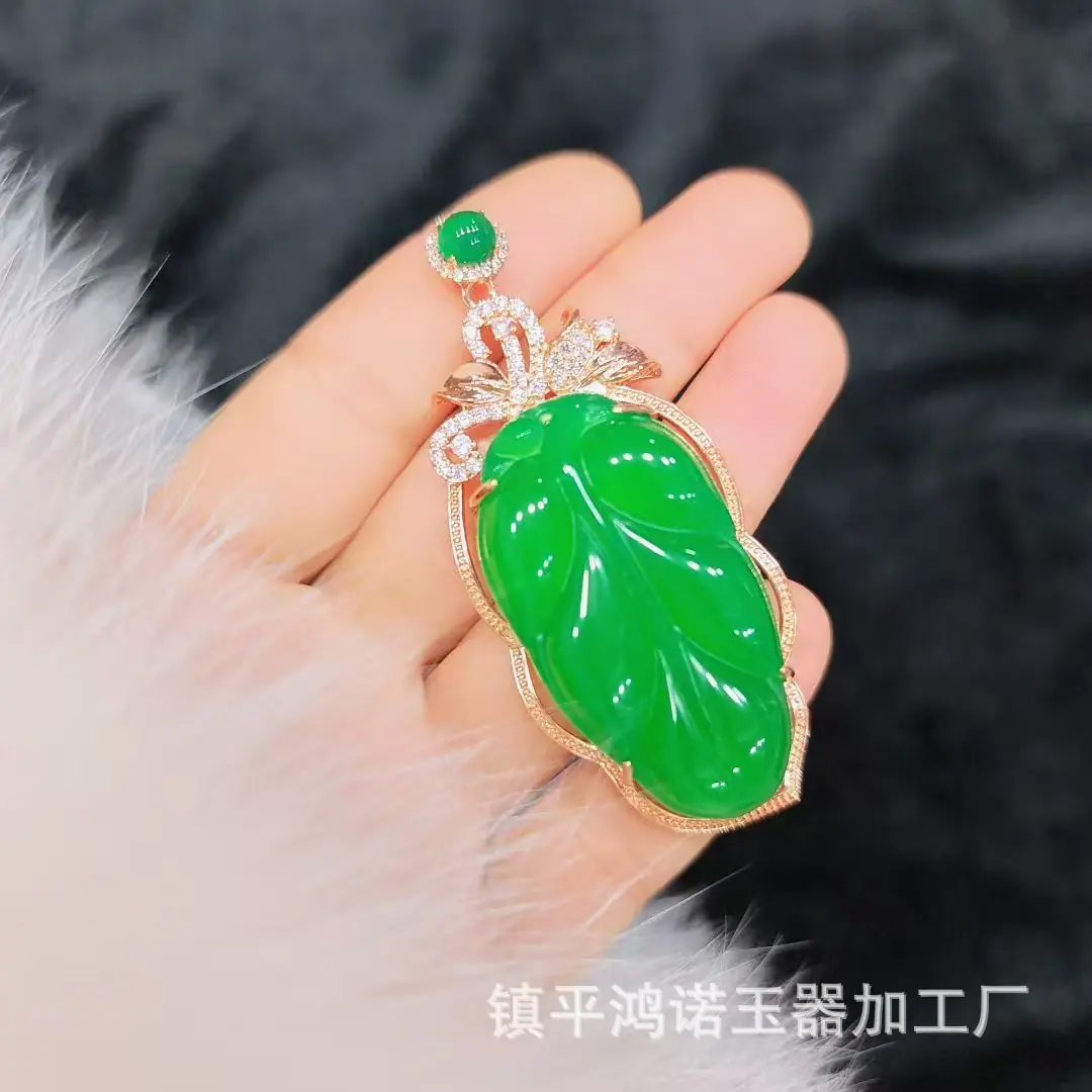 微信图片_20260106075552_3536_256.j