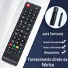 Fabricantes AA59-00602A controle remoto quente transfronteiriço para Samsung SAMSUNG LCD