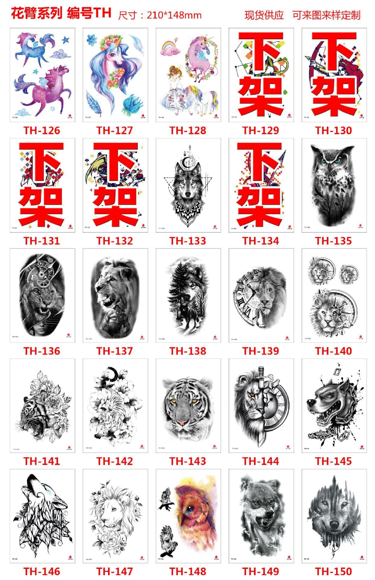 TH126--150.jpg