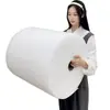 Materiais de embalagem à prova de choque de algodão pérola EPE, embalagem para produtos frágeis, móveis em movimento, espuma protetora de algodão, almofada, filme