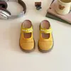 Sandalias de Niña Verano Birkenstocks Bohemias de Punta Cerrada Medias Zapatillas Ropa de Exterior de Verano para Mujer Nuevo Estilo 2025 Slip-on Frescas