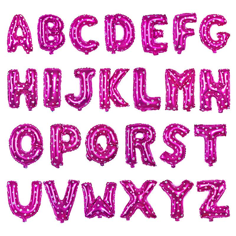 2868448051_1354842517