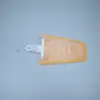 Bomba de Combustível para Carro Conjunto Completo de Acessórios Bico da Bomba de Gasolina Adequado para Honda Nissan Toyota Volkswagen Bmw Mercedes Benz Audi