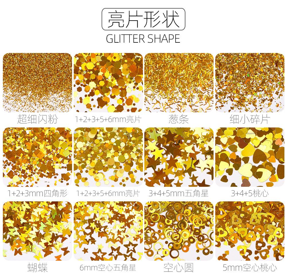 详情页_07.jpg