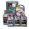 Múltiples Especificaciones de Aceite para Bomba de Vacío Leybold Lvo130 5L 20L 208L Modelo Mecánico Aceite para Bomba de Vacío Leybold