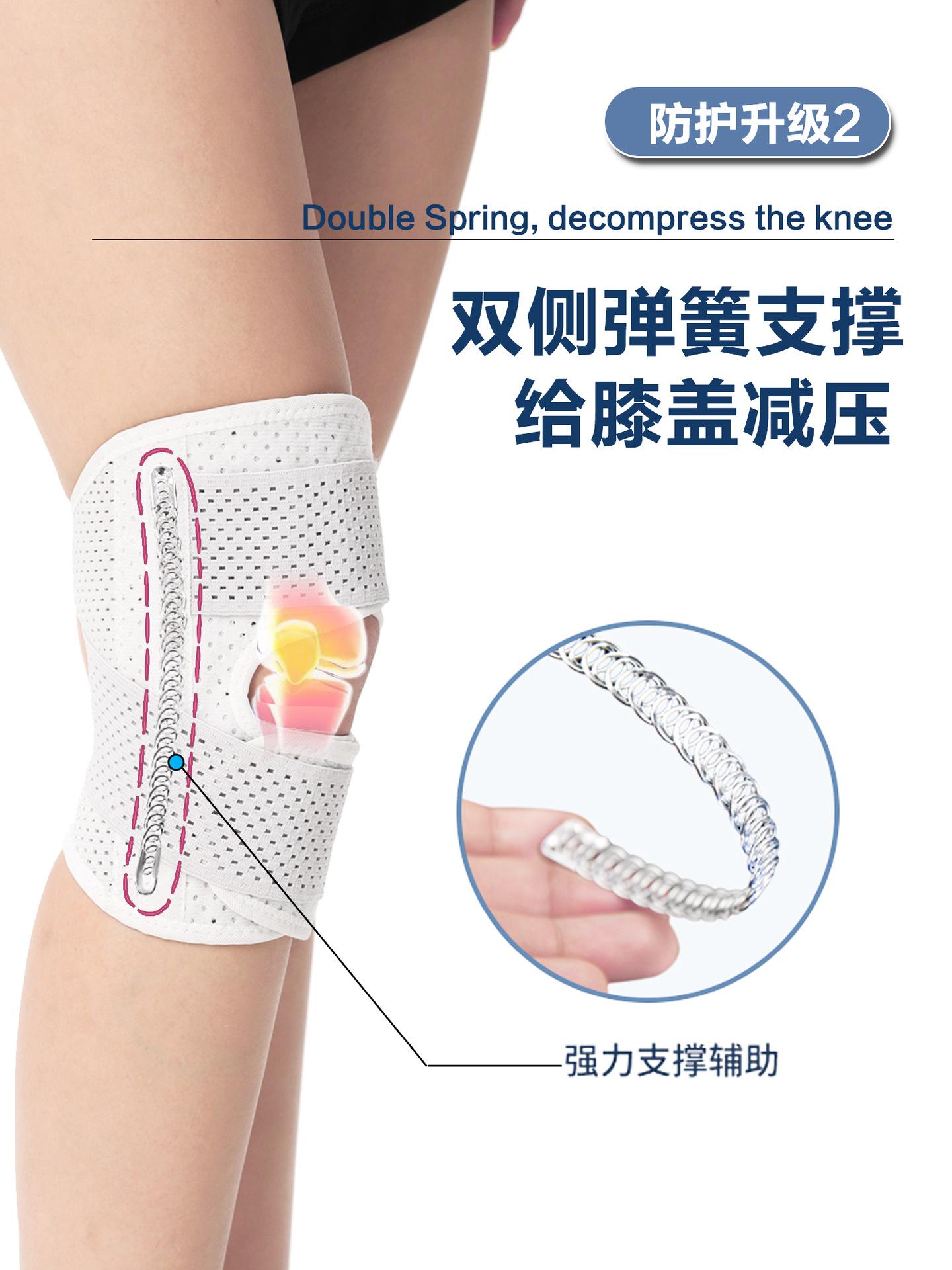 防护升级2加弹簧1.jpg
