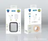 Caixa de fone de ouvido Bluetooth sem fio Apple neutra de 2ª/3ª/4ª/5ª geração/i12/pro4/pro6 em estoque