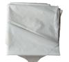 Tela de malla de nailon 100120 mesh 150 mesh 180 mesh 250 mesh 350 mesh tela filtrante para pintura