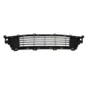 Rejilla Inferior Delantera para 2013-2015 Es350 Lx1036110, 5311233150