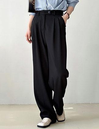 O1CN01GvKrqA1tO82PGRdd6_!!2201