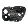 82401-2D010 para Elevalunas de Coche HyunDai 824012 D010