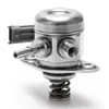 353202G740 353202G730 353202G720 35320-2E100 es adecuado para Hyundai Presión de Aire 2.0