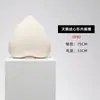 Tienda de Ropa Maniquí de Medio Cuerpo de Terciopelo para Lencería Accesorios Ropa de Mujer Exhibición en Ventana Soporte de Exhibición de Maniquí para Sujetador Push-Up