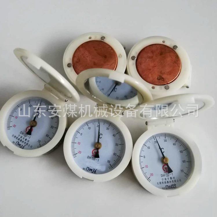 582635028683095247 副本.jpg