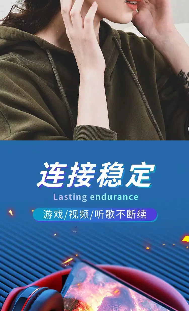 微信图片_202110192125453.jpg