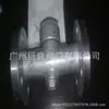 CS49H-16-25-40-64-100 Mariposa de disco Acero Inoxidable 316 304CF8MCF3m317 318