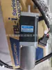 Servomotor ZhoNgshaN TAGAMAWA para Tamagawa, TS4609N2190E200 TS4609N7190E200