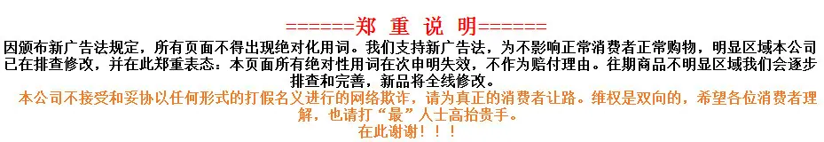 694e7402f8133dae7a9287f9e1d0b4
