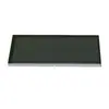Pantalla a color TFT de 7 pulgadas para instrumentos 1024 * 600 Pantalla a color TF T Pantalla LCD grado industrial fábrica de origen