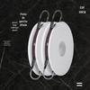 Qianrui Big Thorn Double Hook Tie Finished Set Big Hook Herring Sturgeon Giant Reinforced Thorn Hook Giant Hook