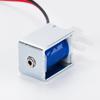 Válvula Solenoide Micro Pcbf23-01 Monitor Massageador Reparo Manual Massagem Válvula de Alívio Fabricante Atacado
