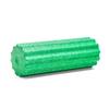 Epp Gear Eje de Masaje Rodillo Camuflaje Sólido Epp Columna de Yoga Maza Relajación Muscular Columna de Mano