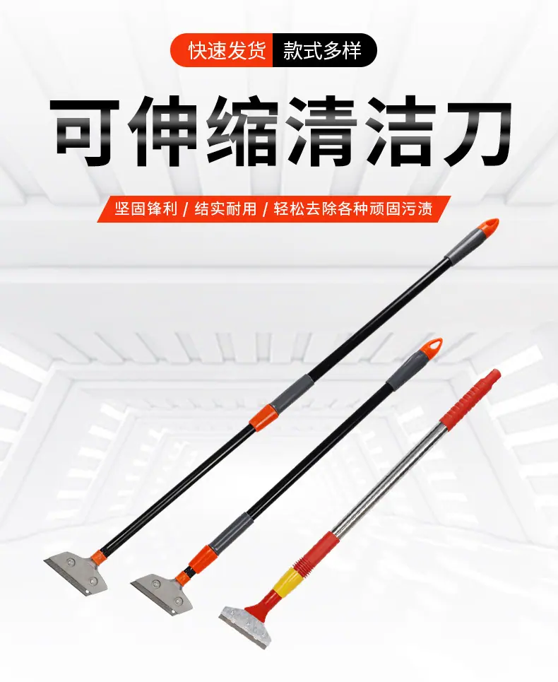 详情_01.jpg