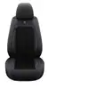Mazda 6, Mazda 3, Mazda 6 Atenza, Cx5, Axela Fundas de Asiento Envolvente Completo, Cojines de Asiento, Fundas de Asiento para Todas las Estaciones Envolvente Completo