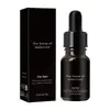 Perfume com Feromônios Tk Transfronteiriço, Fragrância Elegante e Duradoura, Perfume com Feromônios Portátil para Homens e Mulheres para Aumentar o Charme Social e o Apelo em Encontros