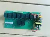 Caixa de luz para correspondência de cores de fonte de luz padrão, placa de botões, placa-mãe, acessórios, acessórios para caixa de luz CAC-600, placa de circuito