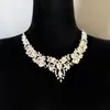Collar Estilo Bohemio Étnico con Diseño de Borla Metálica, Largo, De Aspecto Elevado, Retro, Desgastado, Cadena para Clavícula de Alta Resistencia