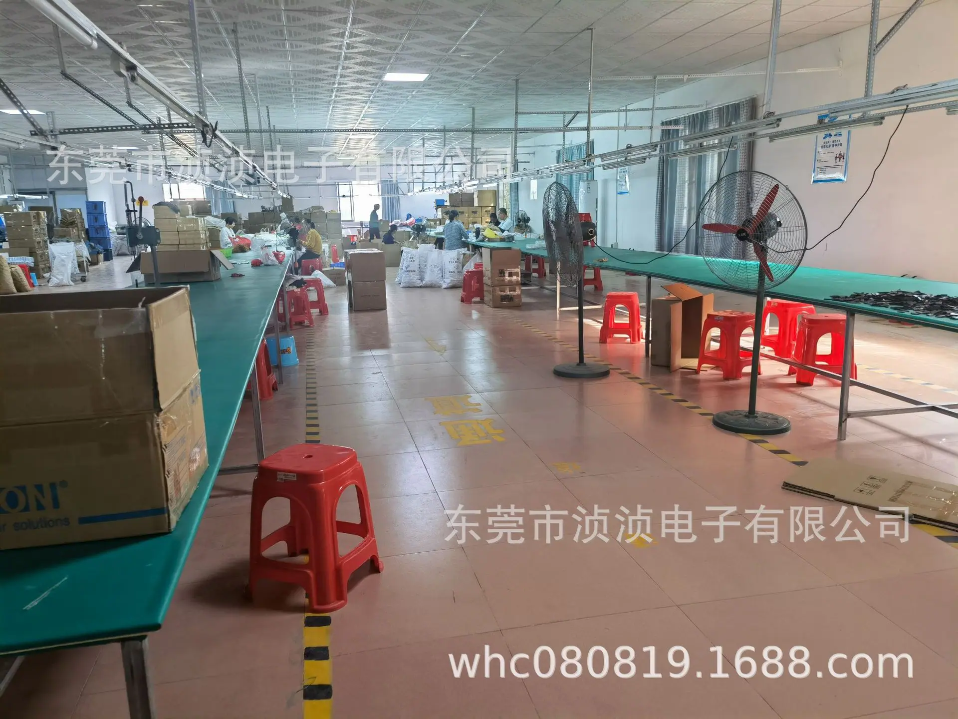微信图片_202303061953224.jpg