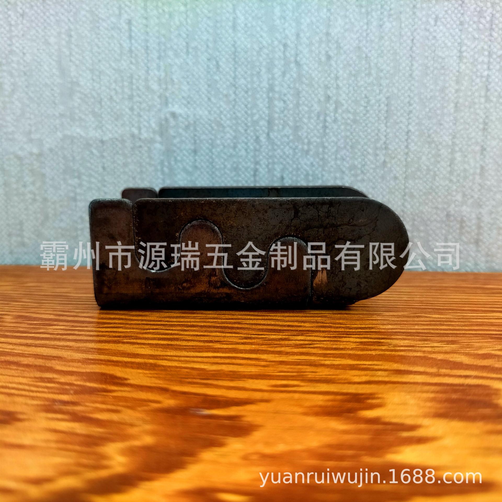 IMG20200526153331.jpg