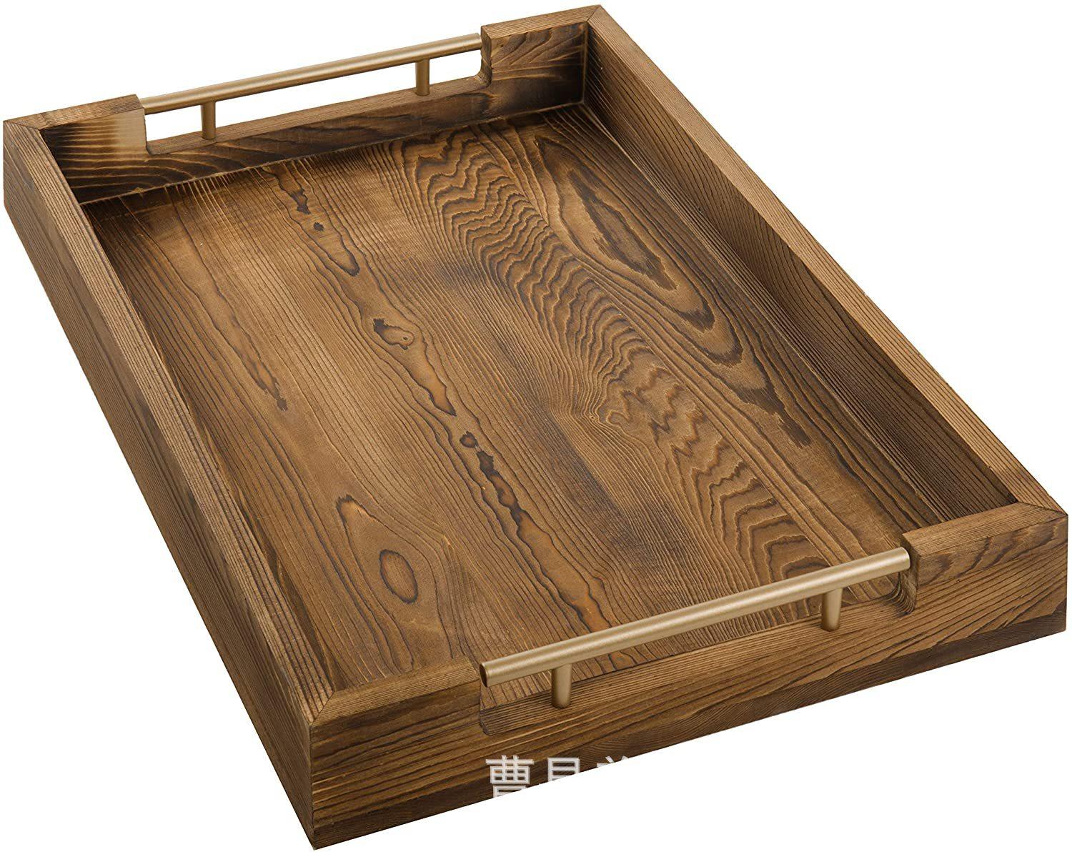 91tH2Mln7VL._AC_SL1500_