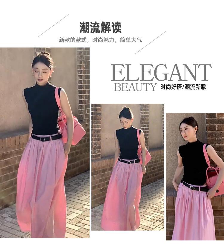 Cross-border, online source, distribution 2024 spring and summer autumn, skirts, new styles, streets, trends, age reduction, small, explosive, European goods, network red, sportswear, leisure sports, temperament leisure, fashion popular, new spring and summer autumn clothing, spring and summer autumn women's clothing, fashion suits, women's suits, women's sportswear, women's two-piece, hoodie suit, Suit, leisure suit, spring summer autumn suit women's dress, fashion suit, salt department, leisure suit, women's dress 2024, everything, design sense, niche, foreign style, European goods, Ali International Station, cross-border procurement跨境淘货源分销2024春夏秋季裙子新款街头潮流减龄小个子爆款欧货网红款运动套装休闲运动气质休闲时尚流行新款春夏秋装春夏秋装女装时尚套装套装女装春夏秋季套装女套装女女士运动服女装两件套套装卫衣套装休闲套装春夏秋季套装女装时尚套装盐系休闲套装女装2024百搭设计感小众洋气欧货阿里国际站跨境采购