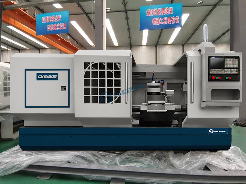 CK6180E实拍图 02.jpg