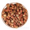 Nova chegada Salvia Miltiorrhiza Shandong roxo Salvia Miltiorrhiza Salvia Miltiorrhiza segmento Salvia Miltiorrhiza comprimidos a granel 500g atacado frete grátis chá de ervas de medicina chinesa