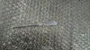Adecuado para aspiradoras Tineco, Eufy, Xiaomi, Roborock y Cloud Whale: cuchilla del cepillo rodante, cepillo para polvo HEPA, cepillo de cuello de ganso