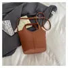 Bolsa de Cesta de Lichi de Venta Caliente Transfronteriza 2026 Bolso de Mano Nuevo de Lado Blando para Mujer Bolso de Hombro Cruzado de Gran Capacidad